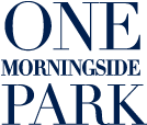 One Morning Side Park